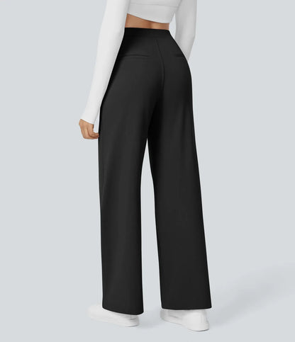 PANTALÓN CLASSIC STRETCH