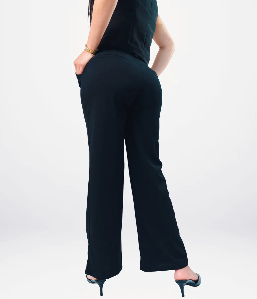 PANTALÓN CLASSIC STRETCH